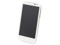 HTC G21��Sensation XL��