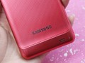 ���� I9100 GALAXY SII��16GB��