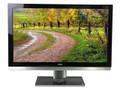 ���� EW2730V