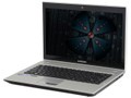 ���� Q460-JS0K