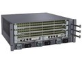 ��Ϊ Quidway S9303