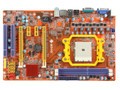 ÷�� SY-A55A-GR