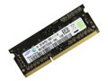 ���� 2GB DDR3 1600���ʼǱ���