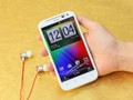 HTC G21��Sensation XL��