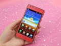 ���� I9100 GALAXY SII��16GB��