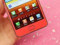 ���� I9100 GALAXY SII��16GB��