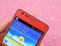 ���� I9100 GALAXY SII��16GB��