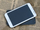 三星GALAXY Note I9220