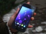 ���� I9250��Galaxy Nexus��