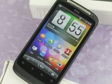 HTC G12��Desire S��