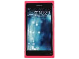 ŵ���� N9��16GB��
