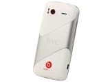 HTC G18 Sensation XE����ɫ��