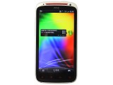 HTC G18 Sensation XE����ɫ��