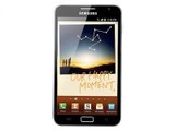 三星 I9228(Galaxy Note移动版) 三星 I9228(Galaxy Note移动版)