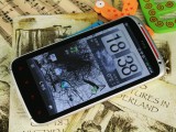 HTC G18��Sensation XE��