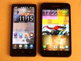 ����GALAXY Note I9220