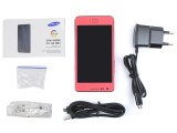 ���� I9100 GALAXY SII��16GB��