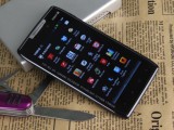 Ħ������ XT910��DROID RAZR��