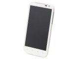 HTC G21��Sensation XL��