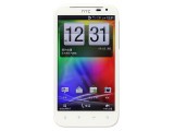HTC G21��Sensation XL��