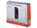NETGEAR WNDR3800