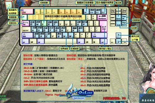 ������ʲô�������OL���°汾�˴󿴵� 