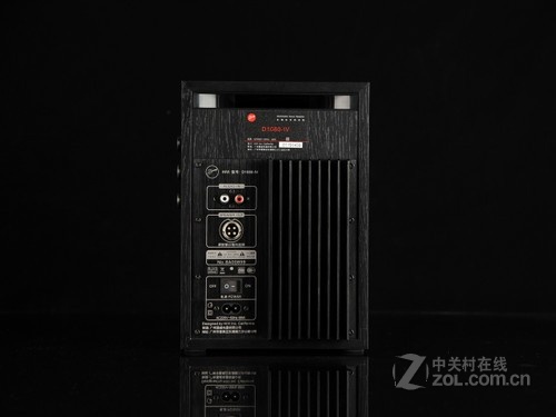 佛山惠威1080iv售价780元\/对