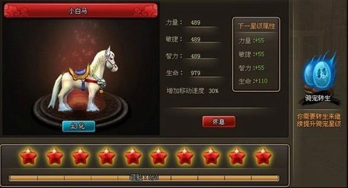 95K��������������δ���ר����� 