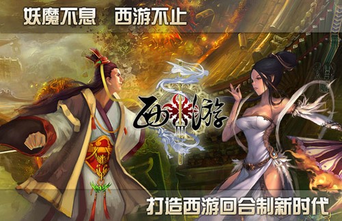 ���ɰ�ʦ������3��ȫ���淨�󹫿� 