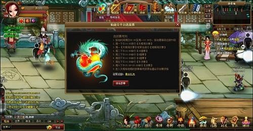 �����ɵ�����ɫ�淨�ǳ� ϡ���������� 