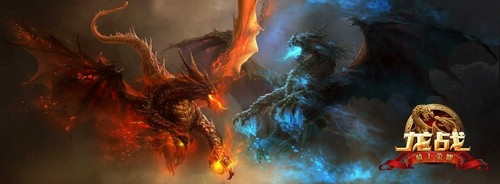 ������������ ����ս��׬Ǯ���������� 