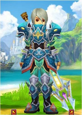 ���ǳ���˵��ְҵ�淨�����֮��ʿ 