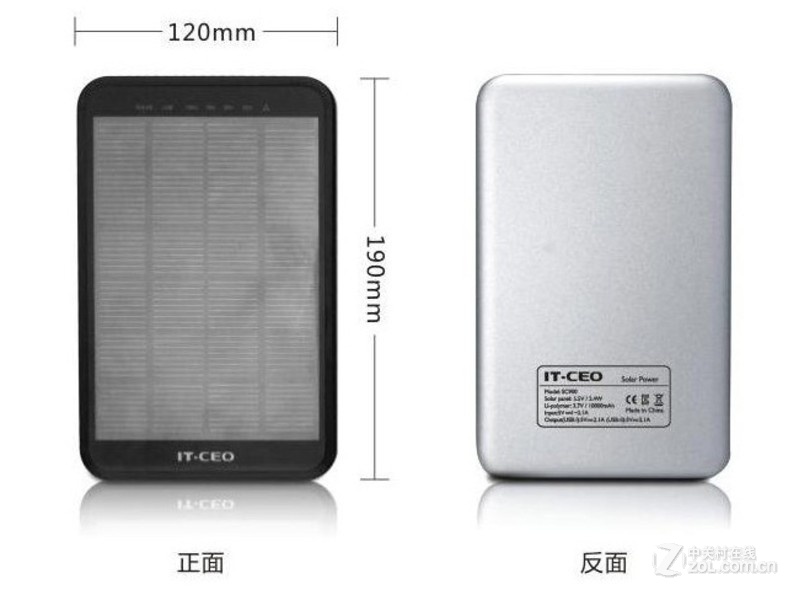 苹果手机能用移动电源吗_5v2a可以给苹果充吗_苹果手机长期电量低