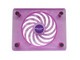 ʱ�в���Q10