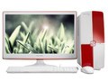 ���� �¼��� I-800 I53500GN