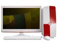 ���� �¼��� I-600 I36600EN
