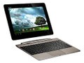 ��˶ Eee Pad TF201����׼��/32GB��