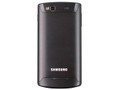 三星 S8600(Wave 3)