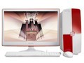 ���� ���� I-I57500E
