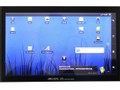 ������ Archos 101��8GB��
