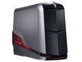 Alienware Aurora��ALWAD-10��
