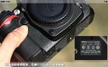 尼康 D7000