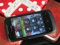 ���� ��Phone A500