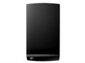 ϣ�� Expansion ��� 2.5Ӣ�� 1TB��STAX1000302��