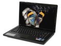 ���� G470AH-IFI��i5 2450M/2GB/500GB��
