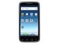´÷¶ûStreak Pro D43