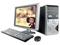 ���� ���� C-360 V23500EN