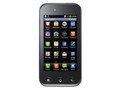 LG E730��Optimus Sol��