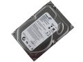ϣ�� Barracuda Green 2TB 5900ת 64MB SATA3��ST2000DL003��