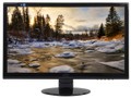AOC i2352Ve